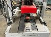  3M-MATIC Adjustable Case Sealer, Model 200A, type 39600,